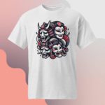 unisex-sports-tee-white-front-68156c358e3c1.jpg