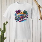 unisex-sports-tee-white-front-681576724c175.jpg