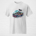 unisex-sports-tee-lime-front-68157d244c562.jpg