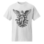 unisex-sports-tee-carolina-blue-front-6815814a4ba20.jpg