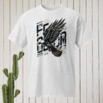 unisex-sports-tee-gold-front-681585237daec.jpg