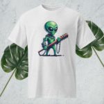 unisex-sports-tee-lime-front-681586721364e.jpg