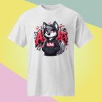 unisex-sports-tee-royal-front-681589a6a752e.jpg