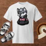 unisex-sports-tee-red-front-68158baa9cbfe.jpg