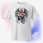 unisex-sports-tee-carolina-blue-front-68158d3b85da9.jpg