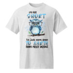 unisex-sports-tee-light-pink-front-681d2b5b17c5d.jpg
