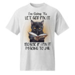 unisex-sports-tee-gold-front-681e23b0da62f.jpg
