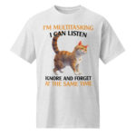 unisex-sports-tee-white-front-681eaa3193088.jpg