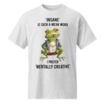 unisex-sports-tee-lime-front-681fb406c22b0.jpg