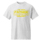 unisex-sports-tee-black-front-683a21622d5c7.jpg