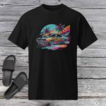 unisex-sports-tee-royal-front-6815739909811.jpg