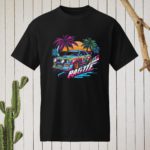 unisex-sports-tee-white-front-681576724c175.jpg