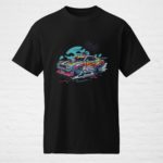 unisex-sports-tee-lime-front-68157d244c562.jpg