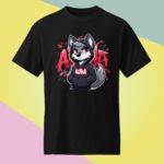 unisex-sports-tee-royal-front-681589a6a752e.jpg