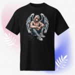 unisex-sports-tee-carolina-blue-front-68158d3b85da9.jpg
