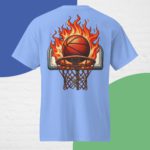 unisex-sports-tee-lime-back-6816e857eb765.jpg