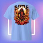 unisex-sports-tee-royal-back-6816e9828dae5.jpg