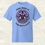 unisex-sports-tee-white-front-6814487a247a6.jpg