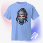 unisex-sports-tee-ash-front-681567cd17f7a.jpg