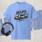 unisex-sports-tee-royal-front-68156975ce22e.jpg