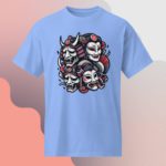 unisex-sports-tee-white-front-68156c358e3c1.jpg