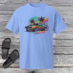 unisex-sports-tee-royal-front-6815739909811.jpg