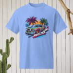 unisex-sports-tee-white-front-681576724c175.jpg