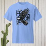 unisex-sports-tee-gold-front-681585237daec.jpg