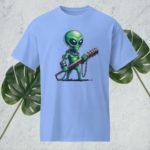 unisex-sports-tee-lime-front-681586721364e.jpg