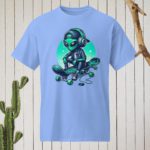 unisex-sports-tee-ash-front-681588aa4dc2c.jpg