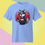 unisex-sports-tee-royal-front-681589a6a752e.jpg