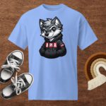 unisex-sports-tee-red-front-68158baa9cbfe.jpg