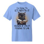 unisex-sports-tee-gold-front-681e23b0da62f.jpg