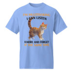 unisex-sports-tee-white-front-681eaa3193088.jpg