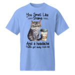 unisex-sports-tee-gold-front-681eab53e1aba.jpg