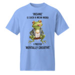 unisex-sports-tee-lime-front-681fb406c22b0.jpg
