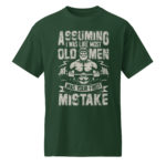 unisex-sports-tee-black-front-6817bddec7d03.jpg
