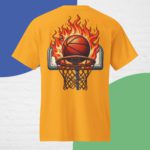 unisex-sports-tee-lime-back-6816e857eb765.jpg