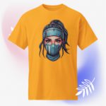 unisex-sports-tee-ash-front-681567cd17f7a.jpg