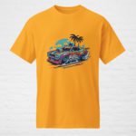 unisex-sports-tee-lime-front-68157d244c562.jpg