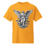 unisex-sports-tee-carolina-blue-front-6815814a4ba20.jpg