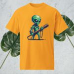 unisex-sports-tee-lime-front-681586721364e.jpg