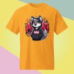 unisex-sports-tee-royal-front-681589a6a752e.jpg