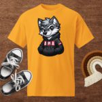 unisex-sports-tee-red-front-68158baa9cbfe.jpg
