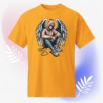 unisex-sports-tee-carolina-blue-front-68158d3b85da9.jpg