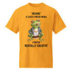 unisex-sports-tee-lime-front-681fb406c22b0.jpg
