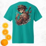 unisex-sports-tee-gold-back-6816dd3d8f455.jpg
