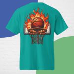 unisex-sports-tee-lime-back-6816e857eb765.jpg