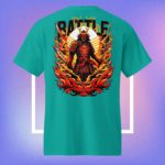 unisex-sports-tee-royal-back-6816e9828dae5.jpg