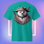 unisex-sports-tee-white-back-6816ea933dc04.jpg